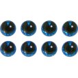 画像1: アイマ imaアイ 7mm：青レンズ【ネコポス配送可】 (1)