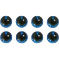 アイマ imaアイ 7mm：青レンズ【ネコポス配送可】
