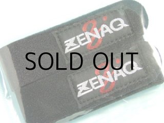 ロッド]ゼナック PLAISIR Answer PA-B80 SOPMOD□ネコポス対象外□の