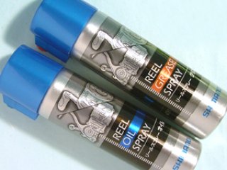 シマノ 夢屋ステラ Mgダブルハンドル 38mm H-10□ネコポス対象外□の