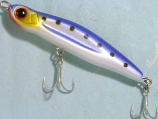 邪道 ヨレヨレ80の通販 - 釣り助オンラインショップ