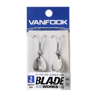 フック - 釣り助オンラインショップ