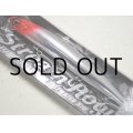 エバーグリーン ストリームローグ：＃708 レッドヘッドホロ■ネコポス対象外■