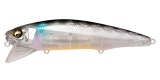 【SALE】メガバス サザンカ140F：No.07 HT FLICKER MULLET■ネコポス対象外■