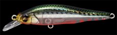 画像4: メガバス X-80Jr.SW：HT REACTION BEAM【ネコポス配送可】 (4)