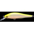 画像4: メガバス X-80Jr.SW：PM HOT SHAD【ネコポス配送可】 (4)