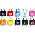 【SALE】ブリーデン ターポリントートL：ダークグリーン■ネコポス対象外■