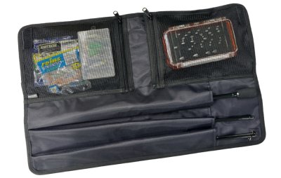 画像1: [ロッド]ヤマガブランクス ブルーカレントウィジー Wizy 810/4pcs■ネコポス対象外■