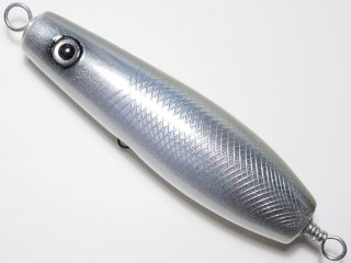 原工房　ヨカペン190 64g 原工房 の通販 - 釣り助オンラインショップ (Page 1)