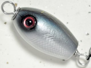 原工房 の通販 - 釣り助オンラインショップ (Page 1)