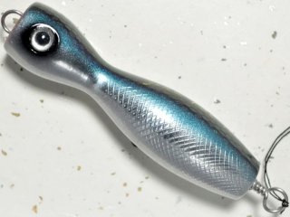【返品?交換対象商品】 - の通販 原工房 釣り助オンラインショップ 1) (Page ルアー・フライ