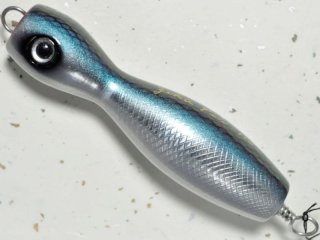 ヨカゼット　185　原工房 ヨカゼット145 原工房