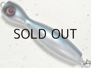 原工房 の通販 - 釣り助オンラインショップ (Page 1)