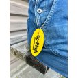 画像4: Go-Phish ゴーフィッシュ キーフロート：＃オレンジ【ネコポス配送可】 (4)