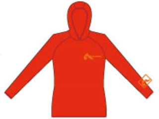 UZU その他の通販 - 釣り助オンラインショップ - 神奈川県川崎市