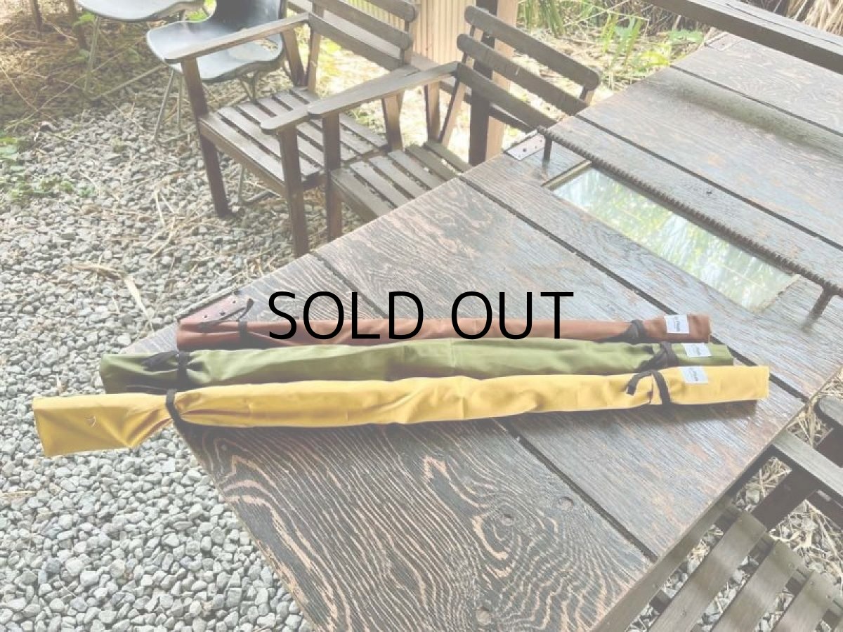 画像3: [ロッド]Go-Phish ゴーフィッシュ The River&Surf Plugging 90S DPS（スピニングロッド）■ネコポス対象外■ (3)