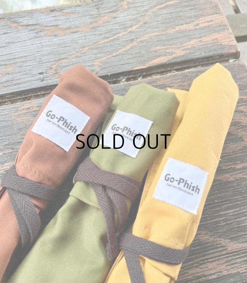 画像4: [ロッド]Go-Phish ゴーフィッシュ The River&Surf Plugging 90S DPS（スピニングロッド）■ネコポス対象外■ (4)