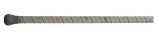 画像4: WINN ロッドラップテープ 111.7cm：SOW11-DG ダークグレー■ネコポス対象外■ (4)