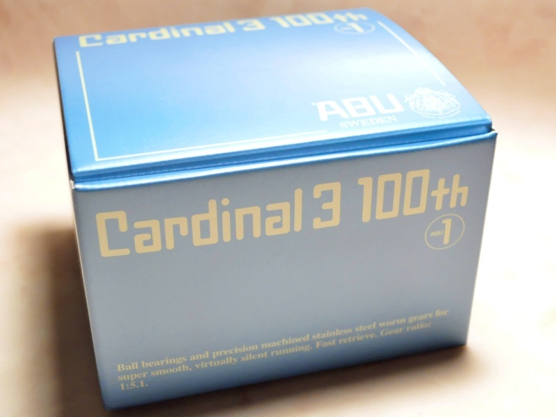 激安店舗 ABU Cardinal 66 1st. ボディ プレート sushitai.com.mx