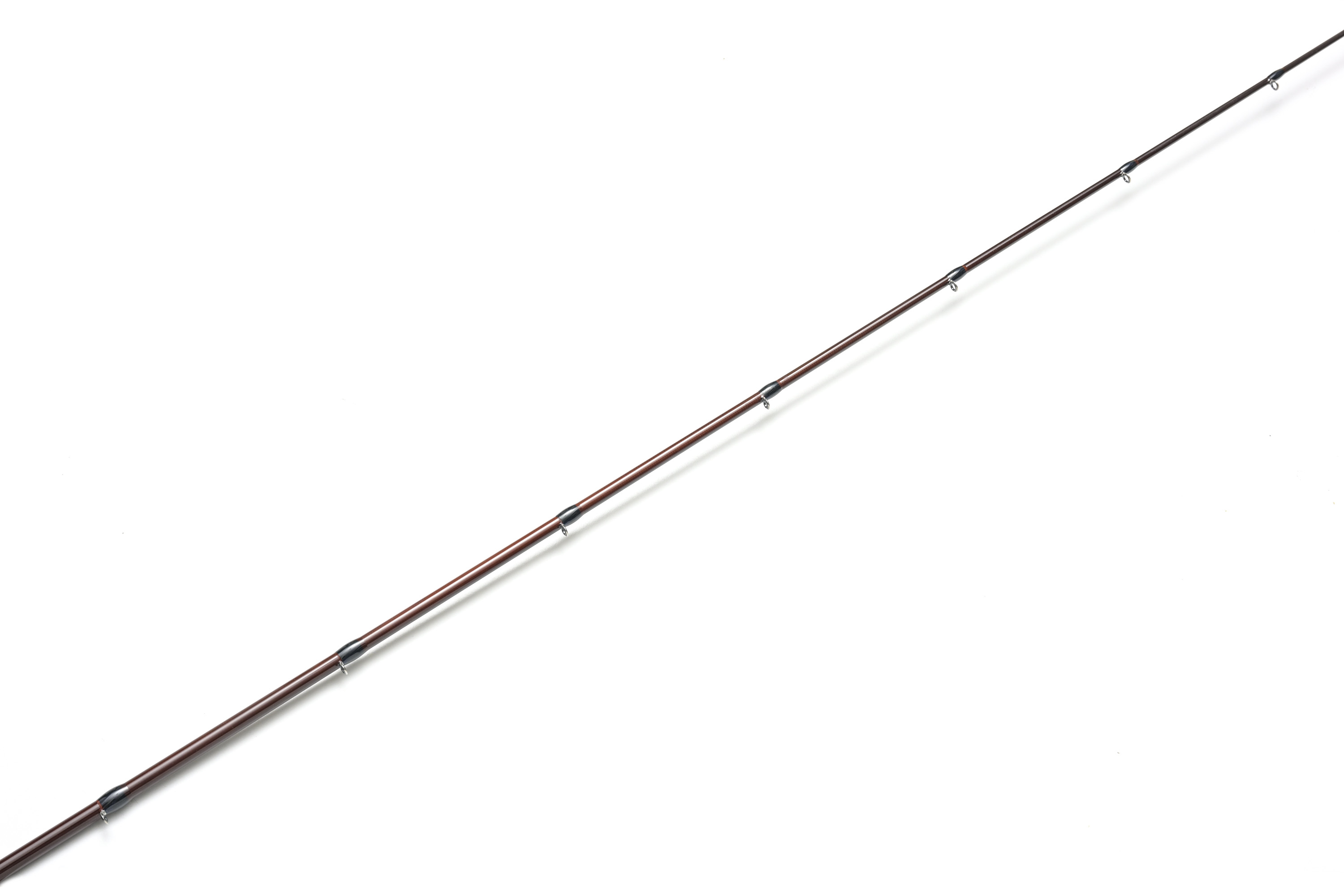 ツララ　グリッサンド90 ツララ グリッサンド 90【大型商品】 - 釣具のポイント 【公式