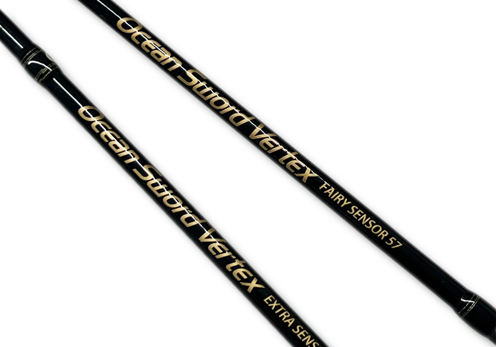 リブレ☆クレイジーオーシャン☆ダイワ右ナット付き☆130mm⭐︎D-12 リブレ☆クレイジーオーシャン☆ダイワ右ナット付き☆130mm⭐︎D