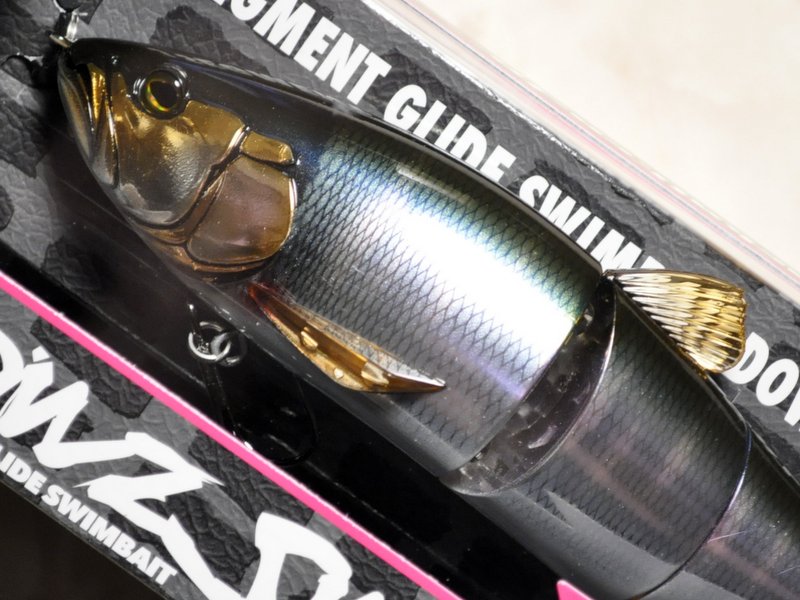 ジャッカル ダウズスイマー2sf ホログラムスイマー ネコポス対象外 の通販 釣り助オンラインショップ 神奈川県川崎市 ジャッカル ダウズスイマー2sf ホログラムスイマー ネコポス対象外 の通販 釣り助オンラインショップ 神奈川県川崎市