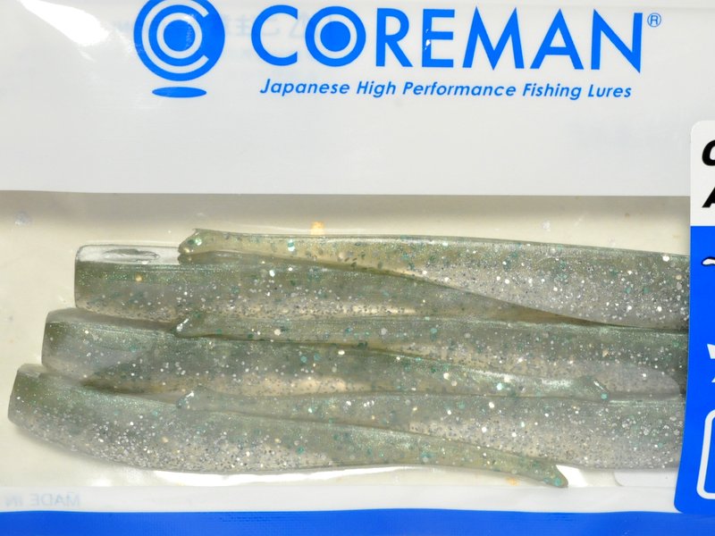 コアマン Ca 01 アルカリ 003 沖堤イワシ ネコポス配送可 の通販 釣り助オンラインショップ 神奈川県川崎市 コアマン Ca 01 アルカリ 003 沖堤イワシ ネコポス配送可 の通販 釣り助オンラインショップ 神奈川県川崎市