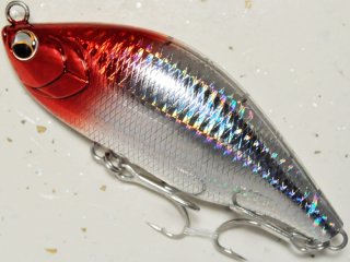 ノースクラフト エアーオグル120SLM：AOG120SLM-SPCH スケパール