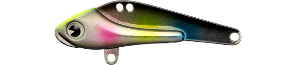 画像1: アイマ シュナイダー13：＃SD13-110 サイトジョーカー【ネコポス配送可】 (1)