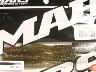 リバースクラフト ラペル100：FRH□ネコポス対象外□の通販 - 釣り助オンラインショップ - 神奈川県川崎市