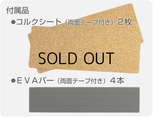 画像5: フィネス HIP BOX（ヒップボックス）：＃18 ネオンパープル■ネコポス対象外■ (5)