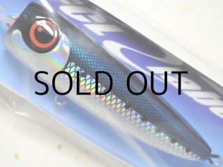 超可爱の FCLLABO UC79 moveisfrarao.com.br - poumonquebec.ca
