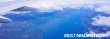 画像1: [ロッド]フィッシュマン Fishman Beams marino8.0M■ネコポス対象外■ (1)