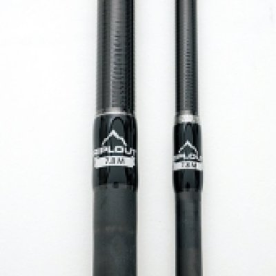 画像2: [ロッド]フィッシュマン Fishman Beams RIPLOUT7.8ML■ネコポス対象外■