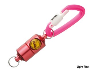スタジオオーシャンマーク オーシャングリップOG2100Newbie：SKB