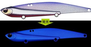 エギ 2.5号3.0号3.5号 27本