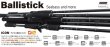 画像1: [ロッド]ヤマガブランクス バリスティック Ballistick 94M TZ/NANO■ネコポス対象外■ (1)