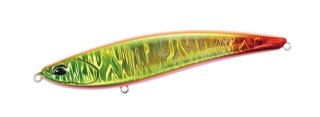 Amazon.co.jp: デュオ ビーチウォーカー リンバー115S UV