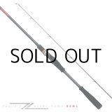 楽天市場】【中古品】アピア スパルタス Foojin'go V3 91ML