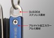 画像4: ゴールデンミーン GMストリンガー：M ■ネコポス対象外■ (4)