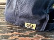 画像5: Go-Phish ゴーフィッシュ ラウンドキャップ：ベージュ■ネコポス対象外■ (5)
