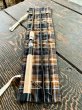 画像4: [ロッド]Go-Phish ゴーフィッシュ glass 6ft 3pcs（スピニングロッド）■ネコポス対象外■ (4)