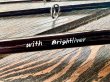 画像3: [ロッド]Go-Phish ゴーフィッシュ glass 6ft 3pcs（スピニングロッド）■ネコポス対象外■ (3)