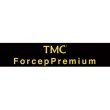画像3: ティムコ TMC フォーセッププレミアム T/C ジョー 7ST【ネコポス配送可】 (3)