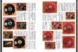 画像6: [本]つり人社 Old Tackle Anglers2 （オールドタックルアングラーズ2）【ネコポス配送可】 (6)