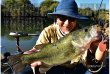 画像3: [本]つり人社 Old Tackle Anglers2 （オールドタックルアングラーズ2）【ネコポス配送可】 (3)