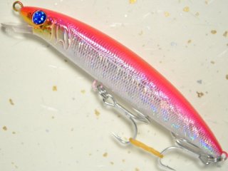 Mangrove Studio > Strike Pro -Strike Jerk