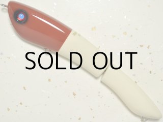 大特価 pop マチェーテクルボ - 釣り助オンラインショップ その他