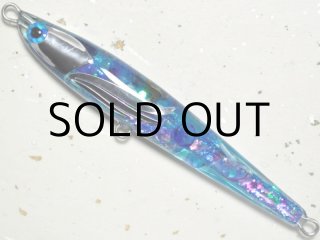 ハンドメイドルアー HAND MADE LURES (Page 3)