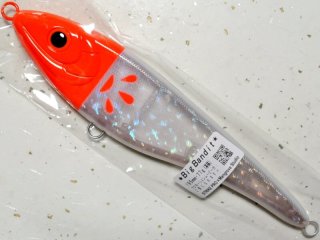 ストライクプロ・ビッグバンディット - 釣り助オンラインショップ